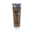 thumbnail image 1 of Tigi Bed Head For Men Charge Up Thickening Shampoo 8.45 Oz, 1 of 2