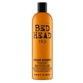 thumbnail image 1 of Tigi Colour Goddess Shampoo 25.36 fl oz, 1 of 2