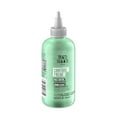 thumbnail image 1 of TIGI Hair Serum For Curly or Frizzy Hair Control Freak Hair Care and Straightener 8.62 fl oz, 1 of 6