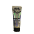 Tigi Bed Head Dumb Blonde Reconstructor Conditioner 6.76 Oz, For
