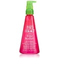 thumbnail image 1 of Tigi Bed Head Ego Boost, 8 fl oz, 1 of 2