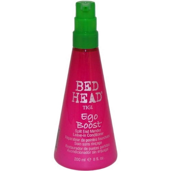 Tigi Bed Head Ego Boost Split End Mender By Tigi, 8 Ounce