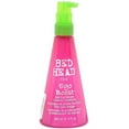 Tigi Bed Head Ego Boost Split End Mender LeaveIn Conditioner, 8 fl oz