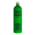 thumbnail image 1 of Tigi Bed Head Elasticate Strengthening Conditioner 25.36 Oz, For Weak Hair, 1 of 3