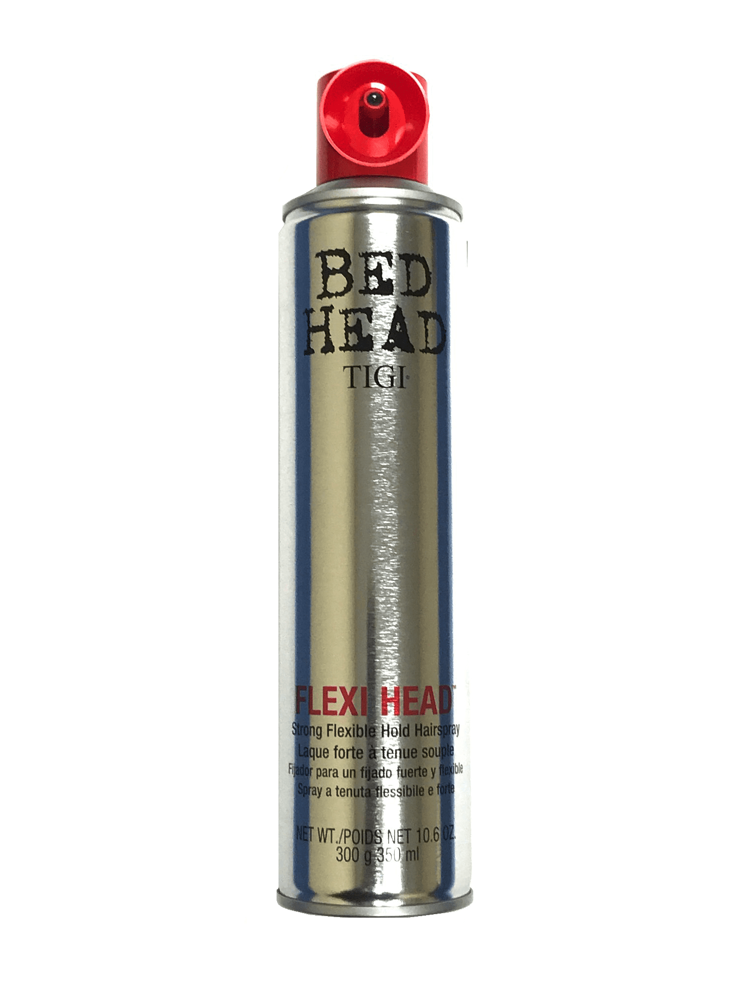 美品　HEADヘッドADAPT EDGE100 26.0-26.5cm Head Adapt Edge 110 | America's Best Bootfitters