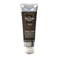 Tigi Bed Head For Men Balm Down Cooling Aftershave 4.22 oz - Walmart.com