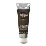 Tigi Bed Head For Men Balm Down Cooling Aftershave 4.22 oz