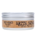 thumbnail image 1 of TIGI Bed Head For Men Matte Separation 3 oz, 1 of 8