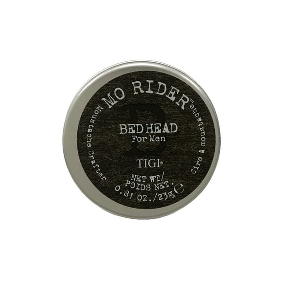 Tigi Bed Head For Men Mo Rider Moustache Crafter 0.81 oz
