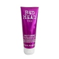 thumbnail image 1 of Tigi Bed Head Fully Loaded Volumizing Conditioner 6.76 oz, 1 of 4