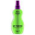 thumbnail image 1 of Bed Head Get Twisted - Anti-Frizz Finishing Spray 6.76 oz, 1 of 3