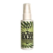 TIGI Bed Head Candy Fixations Glaze Haze, 2.03 oz