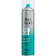 thumbnail image 1 of Tigi Hard Head Hairspray ROW 10.6 oz, 1 of 2