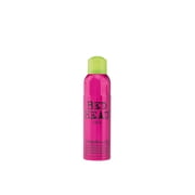 Tigi Bed Head Headrush Shine Styling Hair Spray