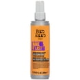 thumbnail image 1 of Tigi Bed Head Make It Last Colour Protect System Leave In Conditioner 200ml/6.76oz, 1 of 4