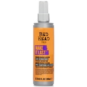 Tigi Bed Head Make It Last Colour Protect System Leave In Conditioner 200ml/6.76oz