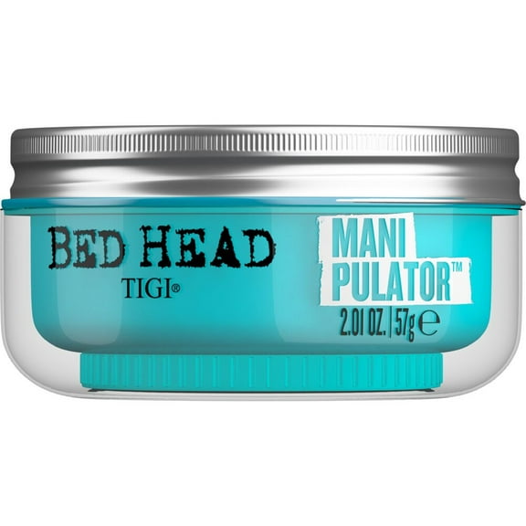Tigi, Bed Head Manipulator Texturizer, 2 oz