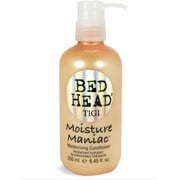 TIGI Bed Head Moisture Maniac Conditioner 8.45oz