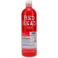 thumbnail image 1 of Tigi Bed Head Resurrection Conditioner 25.36 Oz, For Weak And Brittle Hair, 1 of 11