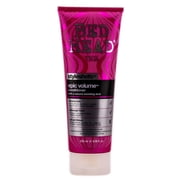 Tigi Bed Head Styleshots Epic Volume Conditioner Size 6.76 oz