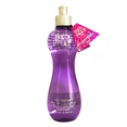 Tigi Bed Head Superstar Blow Dry Lotion 8.45 Oz