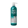 thumbnail image 1 of Tigi Bed Head Urban Anti+dotes Recovery Conditioner Damage Level 2, 25.36-Ounce , blue, 1 of 2
