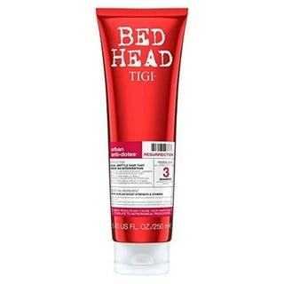 TIGI BED HEAD Sul rimbalzo 125 ml comprare online