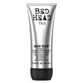 thumbnail image 1 of Tigi Bedhead Mowhawk Gel 3.4 Oz, 1 of 5