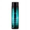 Tigi Catwalk Curl Collection Curlesque Hydrating Conditioner (8.45 oz