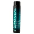 thumbnail image 1 of Tigi Catwalk Curlesque Defining Shampoo (Sulfate-Free) 10.14 oz, 1 of 2