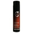 thumbnail image 1 of Tigi Catwalk Fashionista Brunette Shampoo 10.16 Oz, For Warm Tones, 1 of 4