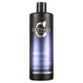 thumbnail image 1 of Tigi Catwalk Fashionista Violet Conditioner 25.36 Oz, For Blondes And Highlights, 1 of 5