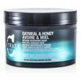 thumbnail image 1 of Tigi Catwalk Oatmeal and Honey Intense Nourishing Mask for Unisex, 7.05 Ounce, 1 of 2