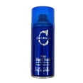 thumbnail image 1 of Tigi Catwalk Travel Size Hard Hold Hairspray 3 Oz, 1 of 3