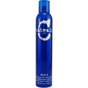 Tigi Catwalk Work It Hair Spray 10 fl oz