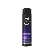 Tigi Catwalk Your Highness Elevating Conditioner 8.45 Oz, For Fine, Lifeless Hair