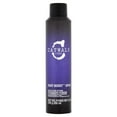 thumbnail image 1 of Tigi Catwalk Your Highness Root Boost Spray, 8.5 oz, 1 of 4