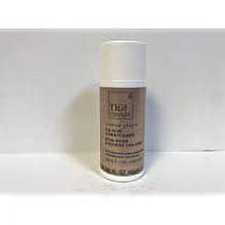 Tigi Copyright Custom Care Colour Conditioner - 1.69oz