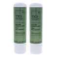 thumbnail image 1 of Tigi Copyright Volume Conditioner 8.45 Ounce - 2 Pack, 1 of 2
