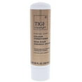 thumbnail image 1 of Tigi Custom Care Colour Conditioner Colour Care Complex 8.45 oz, 1 of 5