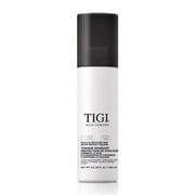 Tigi Hair Reborn Colour Protecting Conditioning Tonic 8.5 Oz