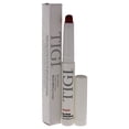 thumbnail image 1 of Tigi Lip CrÃÂÃÂÃÂÃÂ¨me, Miami, 1 of 3