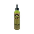 thumbnail image 1 of Tigi Love Peace and the Planet Free Ur Mind Firm Hold Hairspray (Size : 8.45 oz), 1 of 2