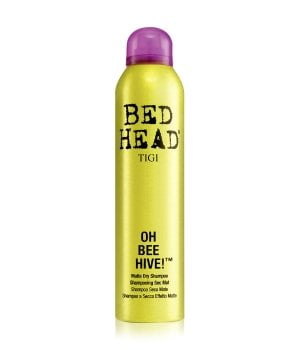 Tigi Oh Bee Hive Volumizing Dry Shampoo ROW