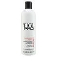 thumbnail image 1 of Tigi Pro Radiant Colour Shampoo, 12 oz, 1 of 1