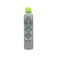thumbnail image 1 of TIGI Rockaholic Dirty Secret Dry Conditioner 8 oz, 1 of 2