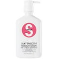 thumbnail image 1 of Tigi S Factor Silky Smooth Moisture Serum, 1 of 2