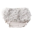 thumbnail image 1 of Tigivemen Baby Underwear Baby Girls Panties Ruffled Tiered Elastic Briefs Toddler Underpants Size 6-15 Months, 1 of 5