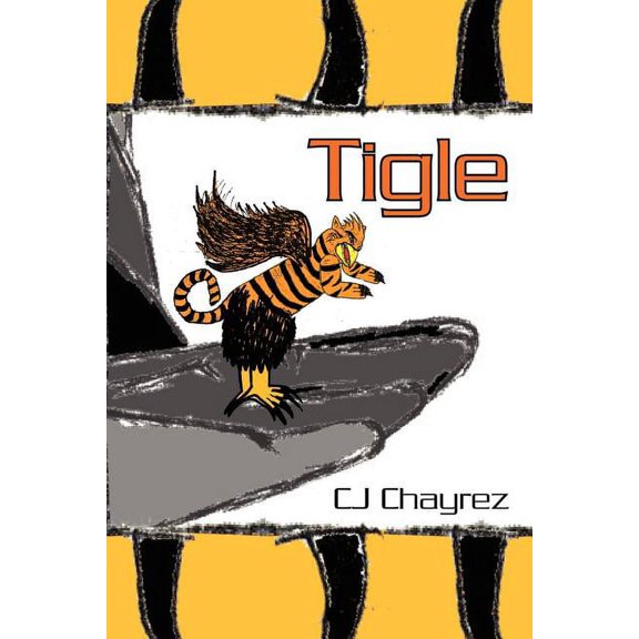Tigle (Paperback)