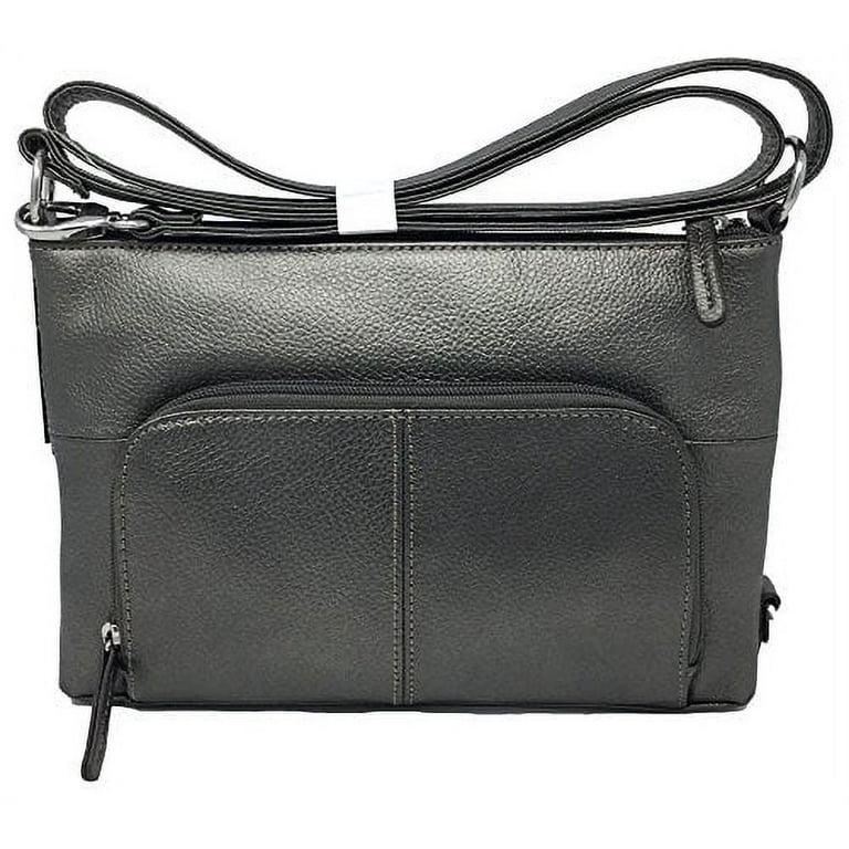 Tignanello rfid crossbody cheap